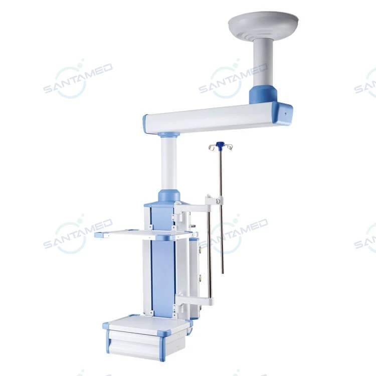 Surgical Pendants